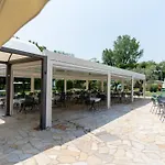 Baia 4* Manerba del Garda