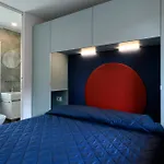 Baia 4* Manerba del Garda