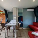 Baia 4* Manerba del Garda