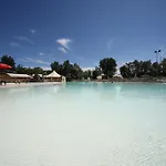 Baia Manerba del Garda