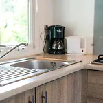 Baia 4* Manerba del Garda