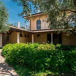 Baia 4* Manerba del Garda