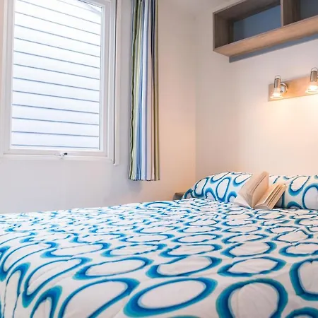 Kemp Baia